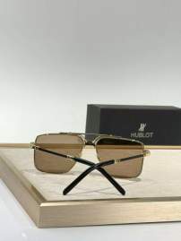 Picture of Hublot Sunglasses _SKUfw69768864fw